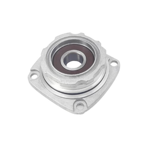 Flange do Mancal para Esmerilhadeira GWS 9-125S - Bosch