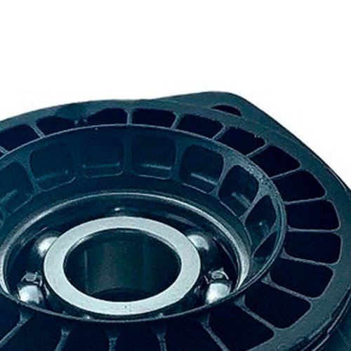 Flange do Mancal - 1605805126 - Bosch
