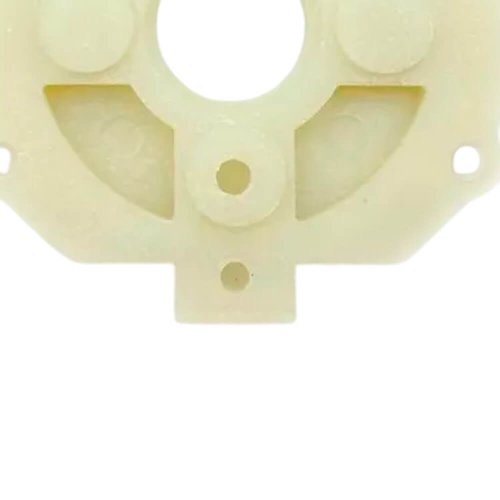 Flange do Motor - 5140025-78 - Black & Decker