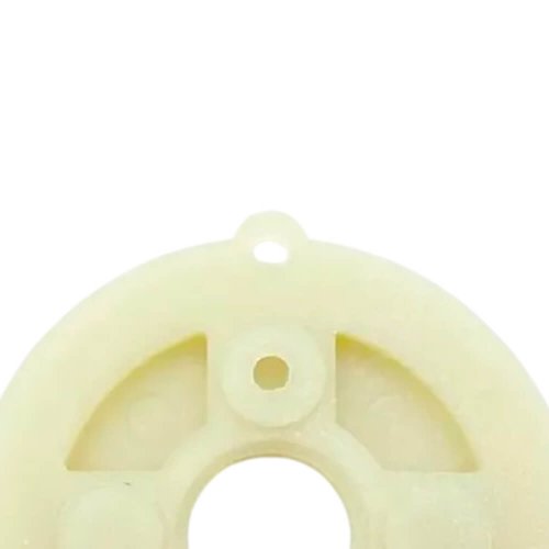 Flange do Motor - 5140025-78 - Black & Decker