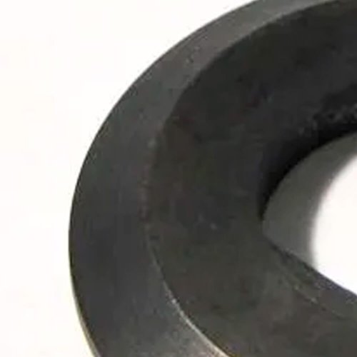 Flange Externa 35 para Serra Circular 5008MG - Makita