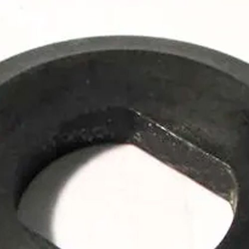 Flange Externa 35 para Serra Circular 5008MG - Makita