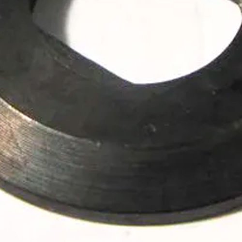 Flange Externa 35 para Serra Circular 5008MG - Makita