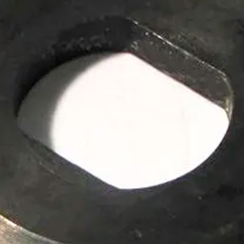 Flange Externa 35 para Serra Circular 5008MG - Makita