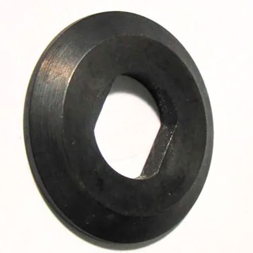 Flange Externa 35 para Serra Circular 5008MG - Makita