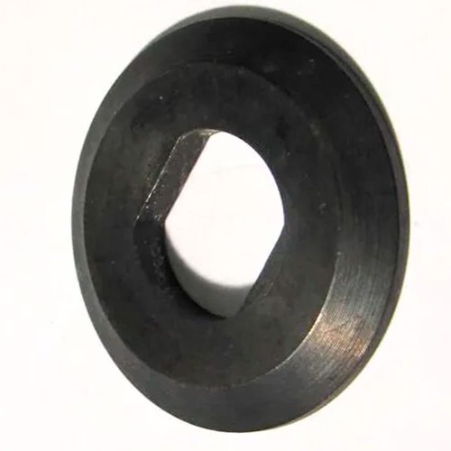 Flange Externa 35 para Serra Circular 5008MG - Makita