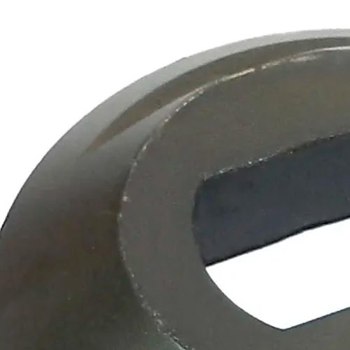 Flange Externa 36 - 224424-8 - Makita