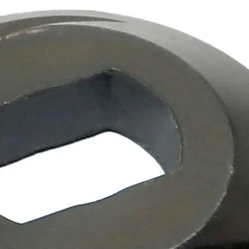 Flange Externa 36 - 224424-8 - Makita