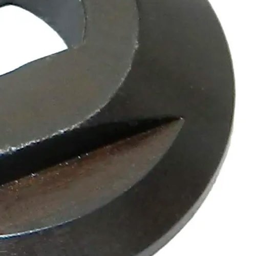 Flange Externa 36 - 224424-8 - Makita