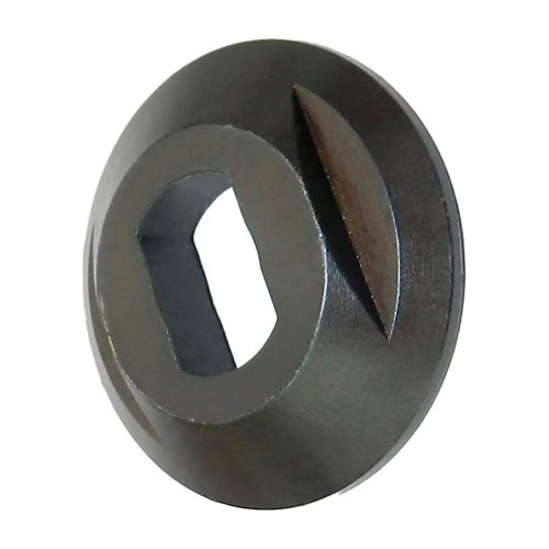Flange Externa 36 - 224424-8 - Makita