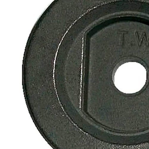 Flange Externa 36 (Acessório) - 224081-2 - Makita