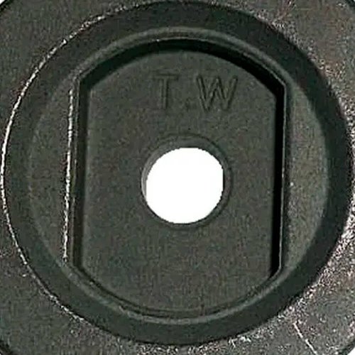 Flange Externa 36 (Acessório) - 224081-2 - Makita