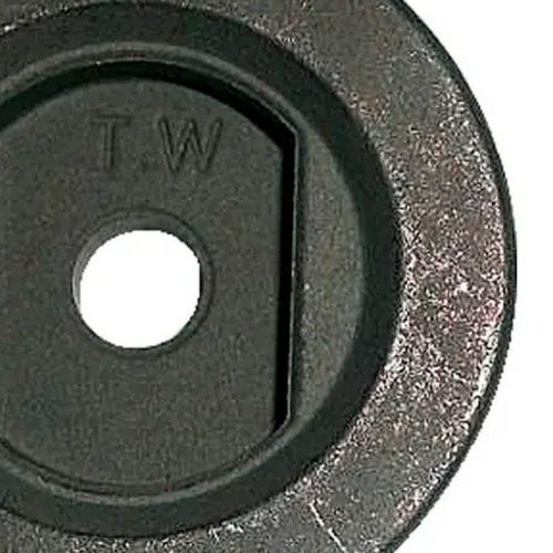 Flange Externa 36 (Acessório) - 224081-2 - Makita
