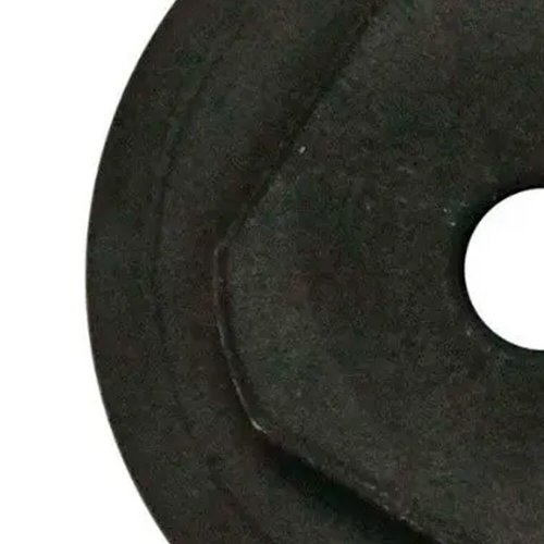 Flange Externa 36 (Acessório) - 224081-2 - Makita