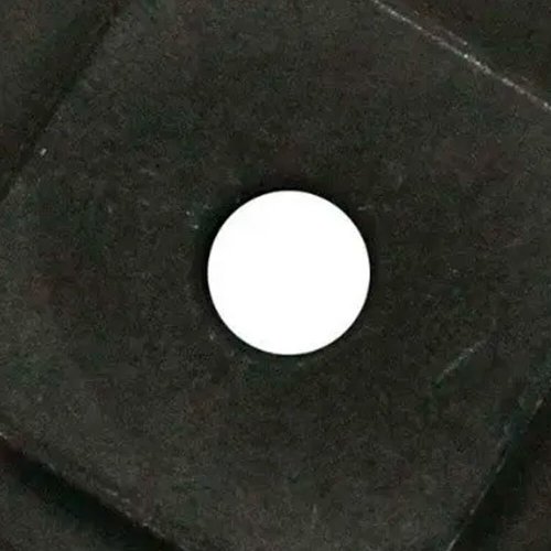 Flange Externa 36 (Acessório) - 224081-2 - Makita