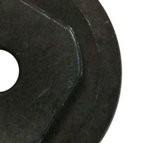 Flange Externa 36 (Acessório) - 224081-2 - Makita