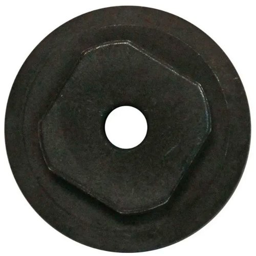 Flange Externa 36 (Acessório) - 224081-2 - Makita