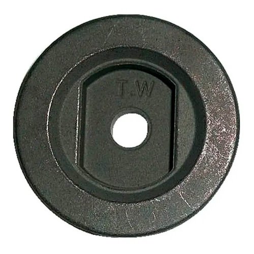 Flange Externa 36 (Acessório) - 224081-2 - Makita