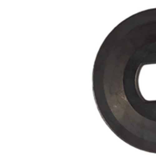 Flange Externa 40 - 224387-8 - Makita