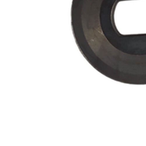 Flange Externa 40 - 224387-8 - Makita