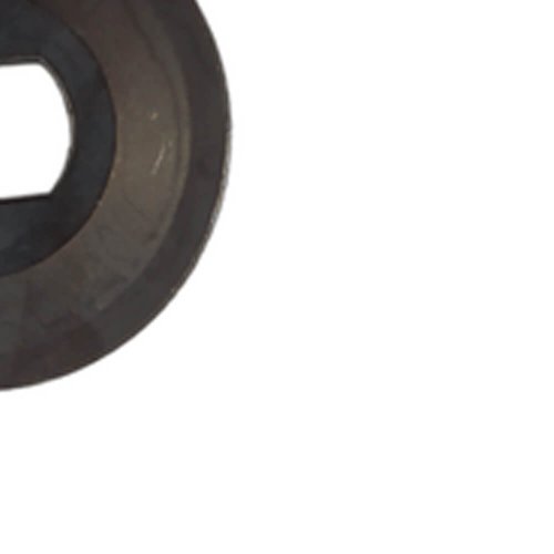 Flange Externa 40 - 224387-8 - Makita