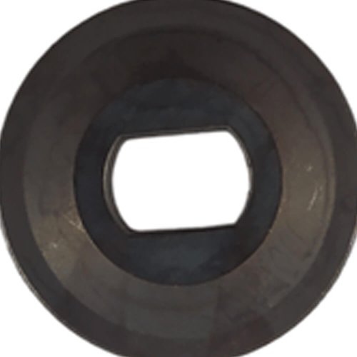 Flange Externa 40 - 224387-8 - Makita