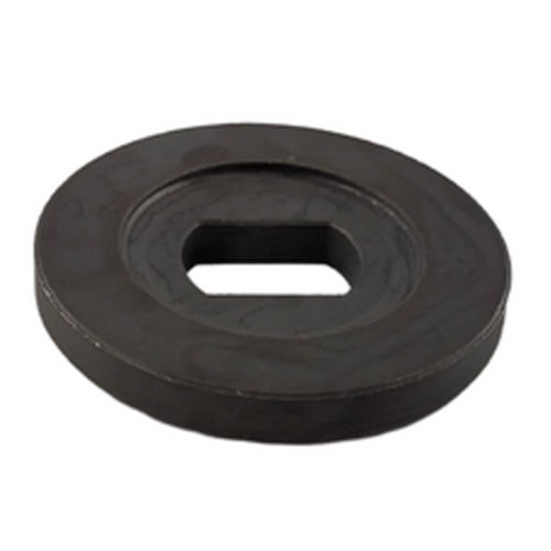 Flange Externa 40 - 224387-8 - Makita