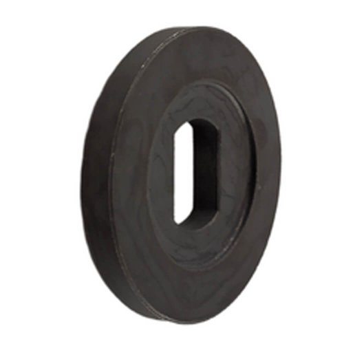 Flange Externa 40 - 224387-8 - Makita