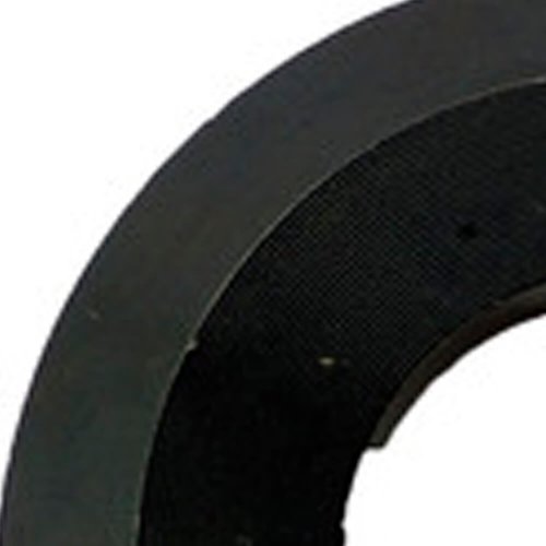 Flange Externa 40 para Serra Circular 5007NB - Makita