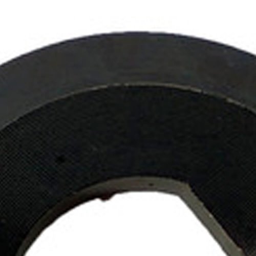 Flange Externa 40 para Serra Circular 5007NB - Makita