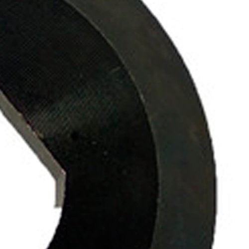 Flange Externa 40 para Serra Circular 5007NB - Makita