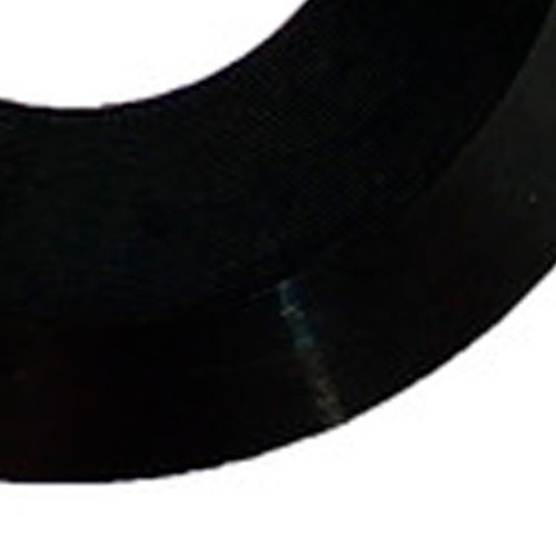 Flange Externa 40 para Serra Circular 5007NB - Makita