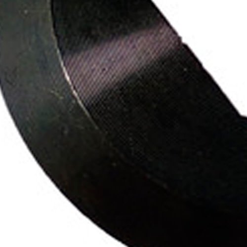 Flange Externa 40 para Serra Circular 5007NB - Makita