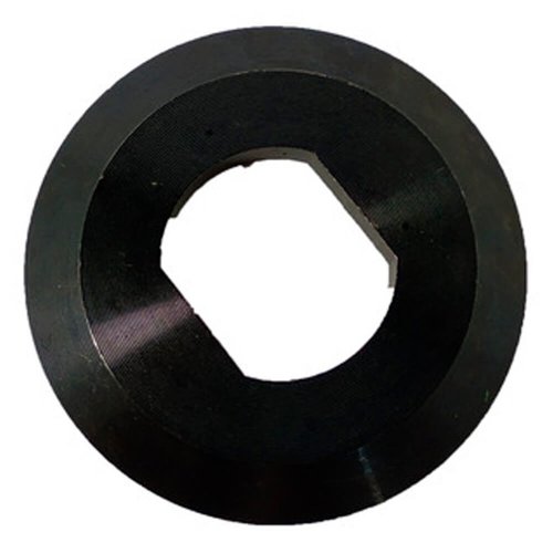 Flange Externa 40 para Serra Circular 5007NB - Makita