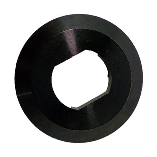 Flange Externa 40 para Serra Circular 5007NB - Makita