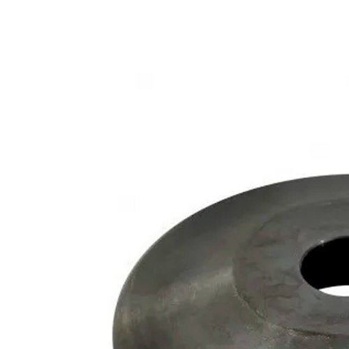 Flange Externa 42 para 5902B - 224301-4 - Makita