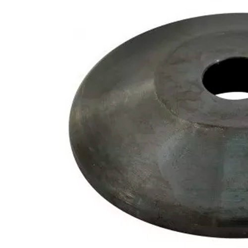 Flange Externa 42 para 5902B - 224301-4 - Makita
