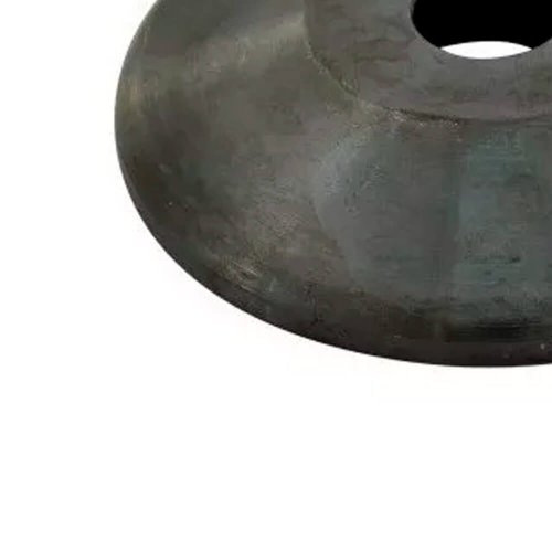 Flange Externa 42 para 5902B - 224301-4 - Makita