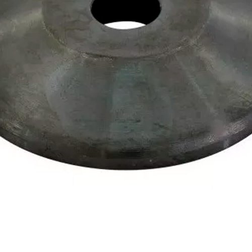 Flange Externa 42 para 5902B - 224301-4 - Makita