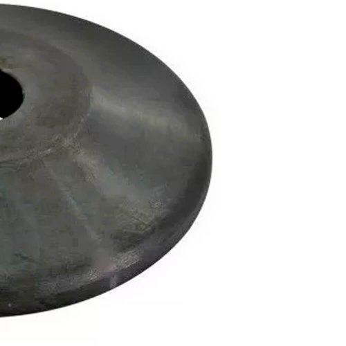 Flange Externa 42 para 5902B - 224301-4 - Makita