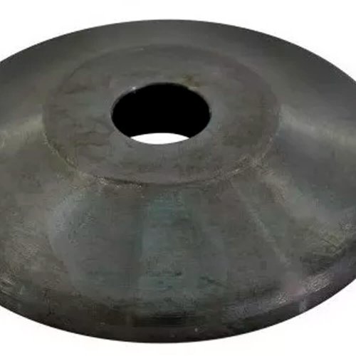 Flange Externa 42 para 5902B - 224301-4 - Makita