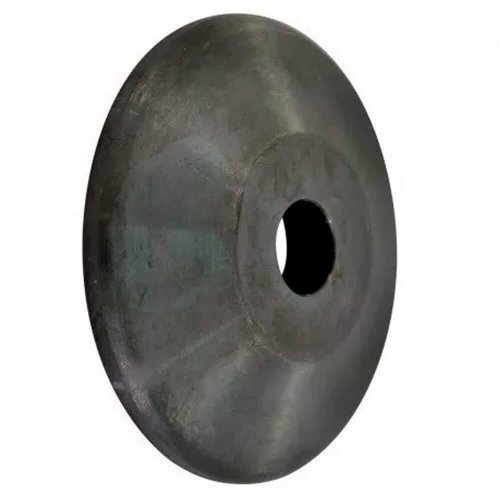 Flange Externa 42 para 5902B - 224301-4 - Makita