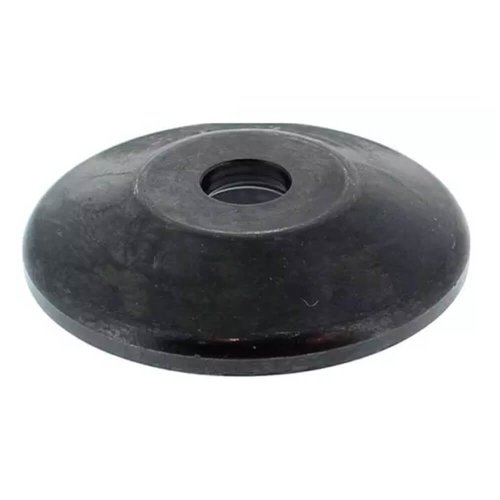 Flange Externa 42 para 5902B - 224301-4 - Makita