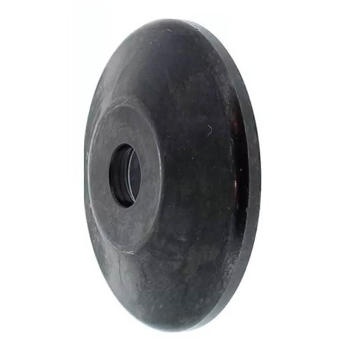Flange Externa 42 para 5902B - 224301-4 - Makita
