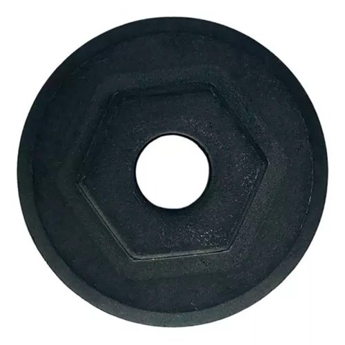 Flange Externa - 5140155-57 - Dewalt