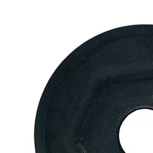 Flange Externa - 5140155-57 - Dewalt