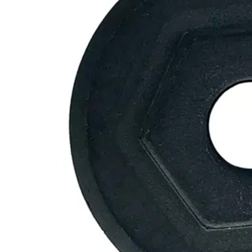 Flange Externa - 5140155-57 - Dewalt