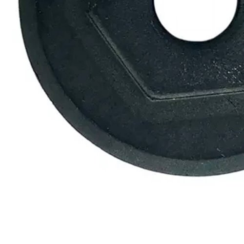 Flange Externa - 5140155-57 - Dewalt