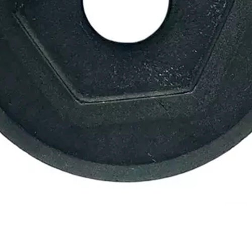 Flange Externa - 5140155-57 - Dewalt