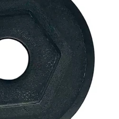 Flange Externa - 5140155-57 - Dewalt